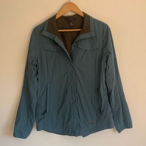Outdoor Research Jacket